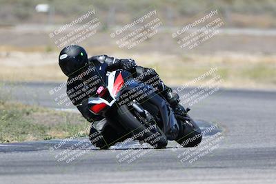 media/May-26-2024-Lets Ride (Sun) [[4952920045]]/A Group/2pm (Sunrise)/